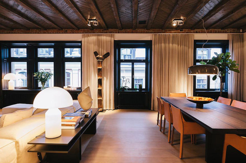 Elegant Apartment in Norrmalm elegant apartment in norrmalm 47ac533