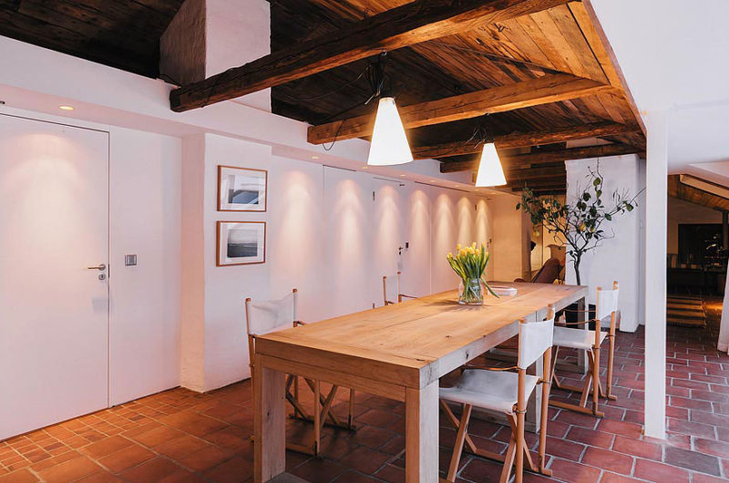 Elegant Apartment in Norrmalm elegant apartment in norrmalm 5be8792