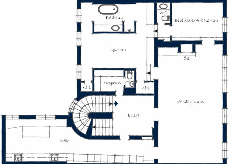 Elegant Apartment in Norrmalm elegant apartment in norrmalm 69b1ef9