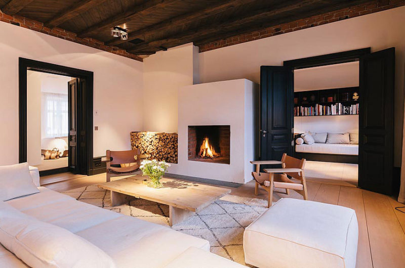 Elegant Apartment in Norrmalm elegant apartment in norrmalm b62c202