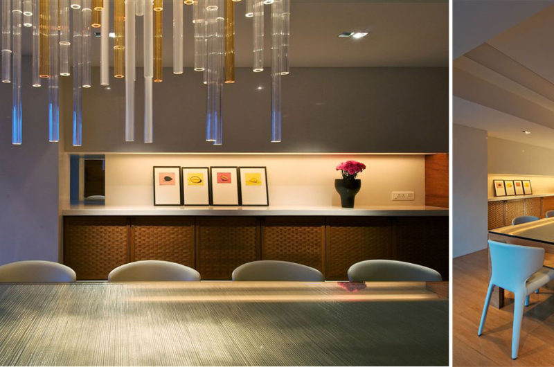 Elegant Contemporary Penthouse by Rajiv Saini & Associates elegant contemporary penthouse by rajiv saini associates 21ae27a