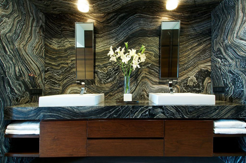 Elegant Contemporary Penthouse by Rajiv Saini & Associates elegant contemporary penthouse by rajiv saini associates 618db00