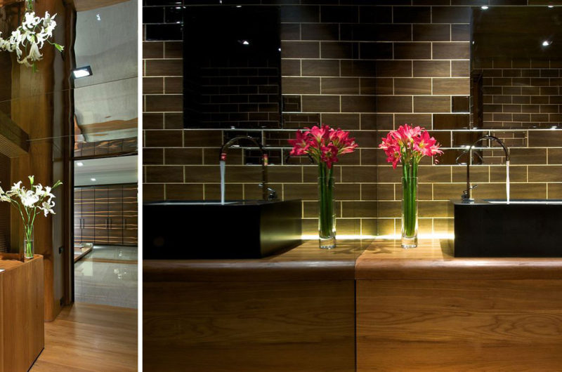 Elegant Contemporary Penthouse by Rajiv Saini & Associates elegant contemporary penthouse by rajiv saini associates aebcead