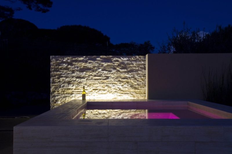 Elegant Garay Residenceby Swatt/ Miers Architects elegant garay residenceby swatt miers architects acdb70d