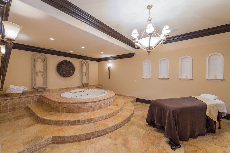 Elegant Home In South Barrington, Illinois, USA elegant home in south barrington illinois usa bf9c3d0