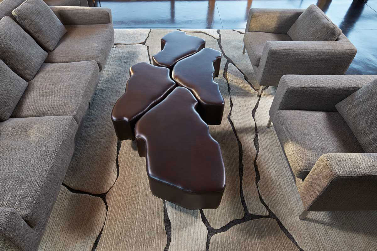 Elegant Mazama House In Methow Valley, Washington elegant mazama house in methow valley washington 053b332