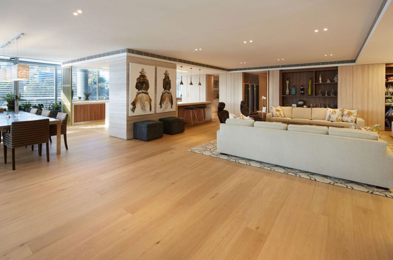 Elegant Parker Residence In Sydney, Australia elegant parker residence in sydney australia 1f4dfd5