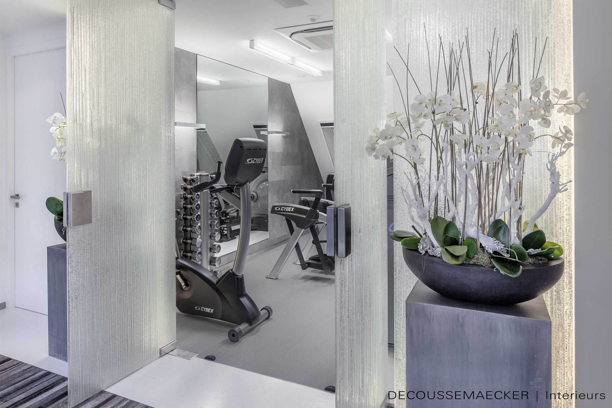 Elegant Private Home In North Holland, The Netherlands elegant private home in north holland the netherlands 1053943