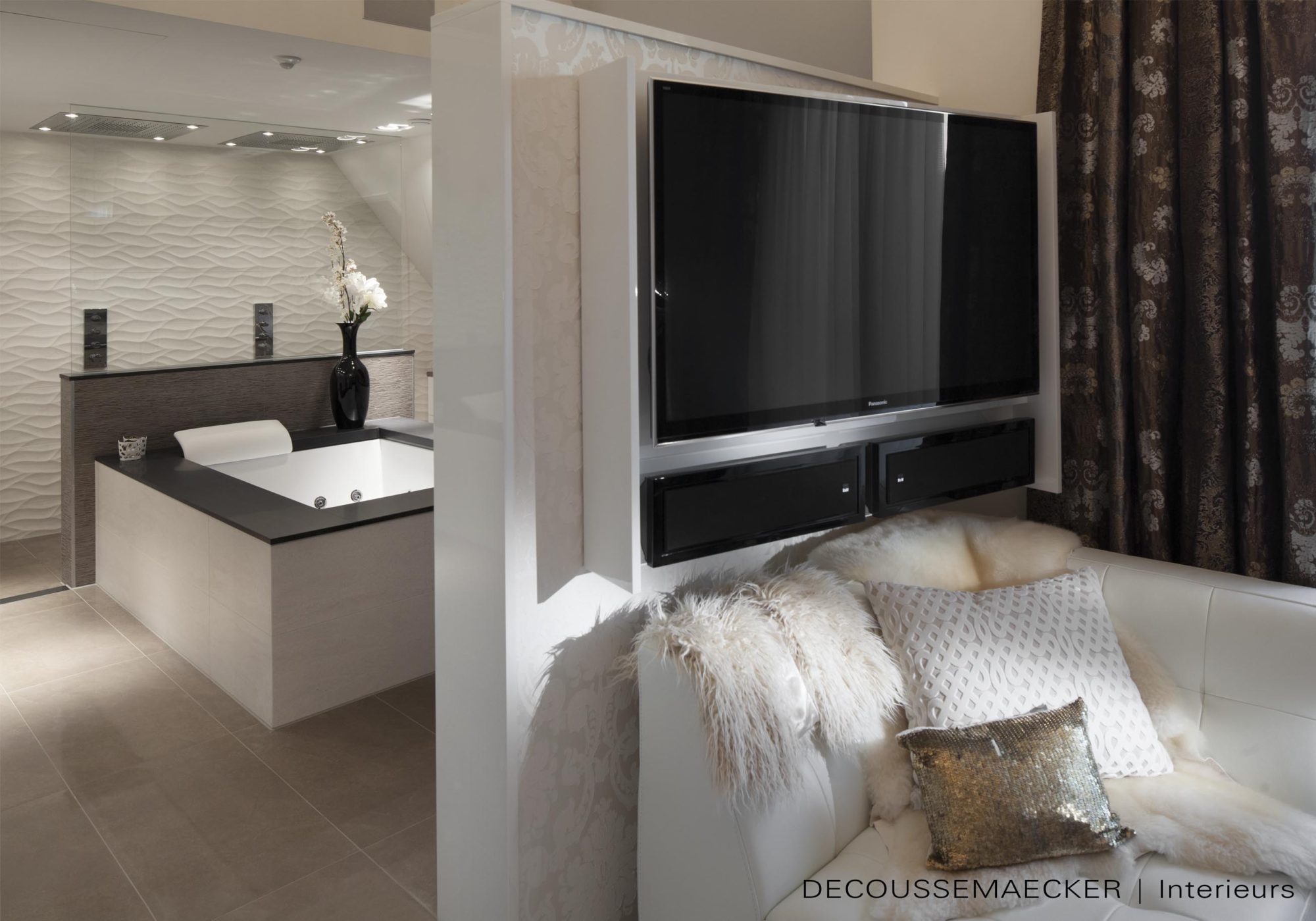 Elegant Private Home In North Holland, The Netherlands elegant private home in north holland the netherlands 1652287