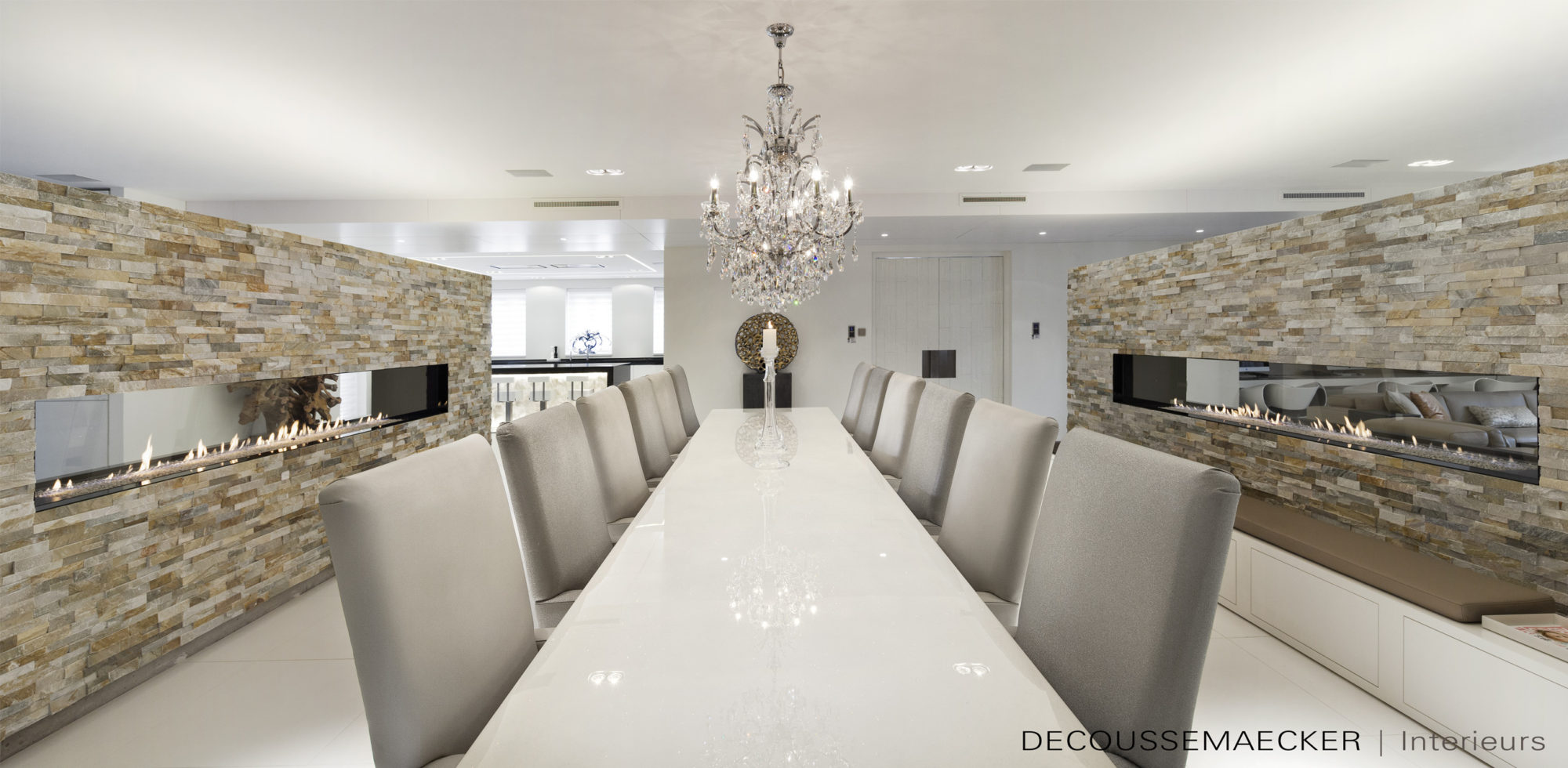 Elegant Private Home In North Holland, The Netherlands elegant private home in north holland the netherlands 953e4ab