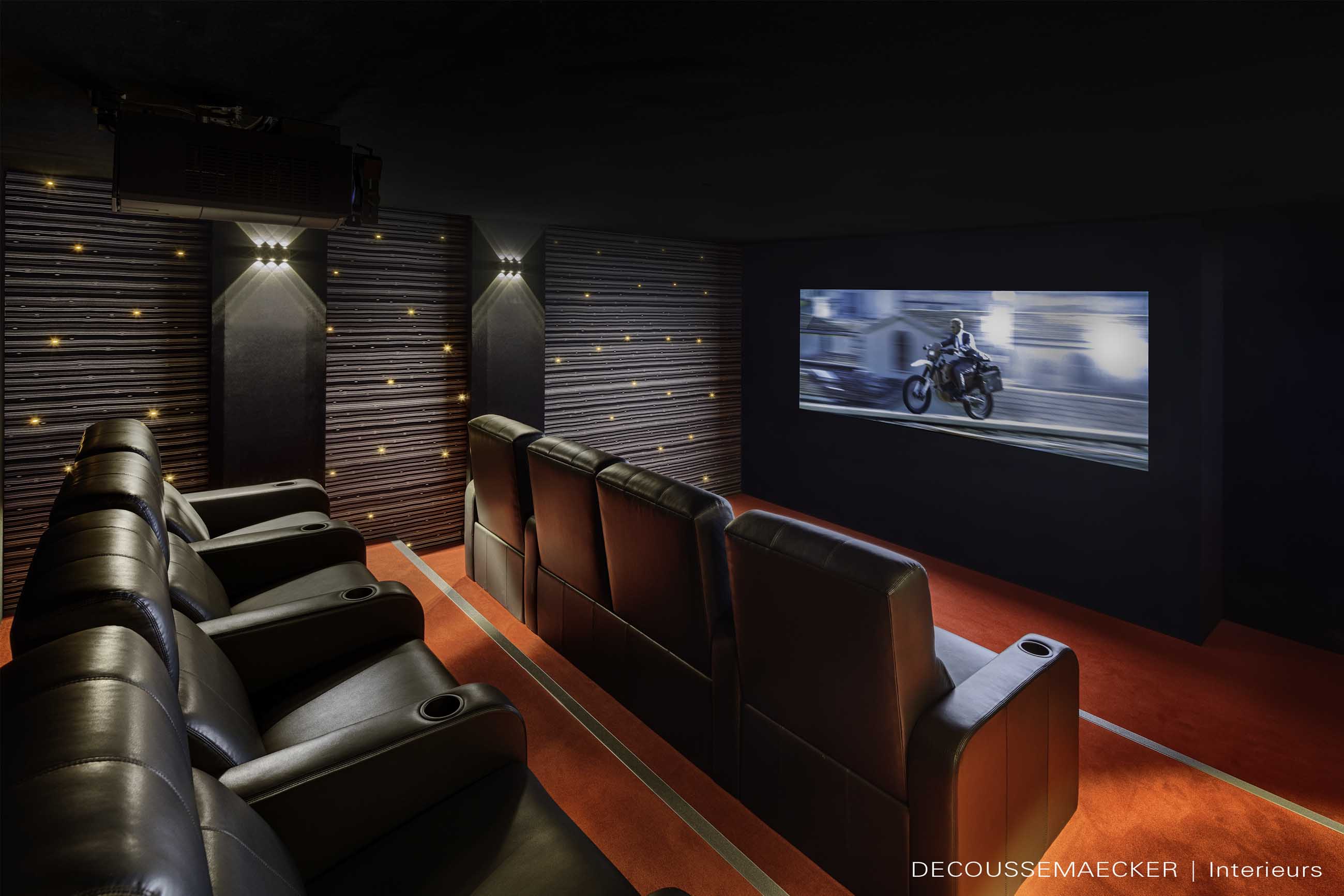 Elegant Private Home In North Holland, The Netherlands elegant private home in north holland the netherlands b8e286e