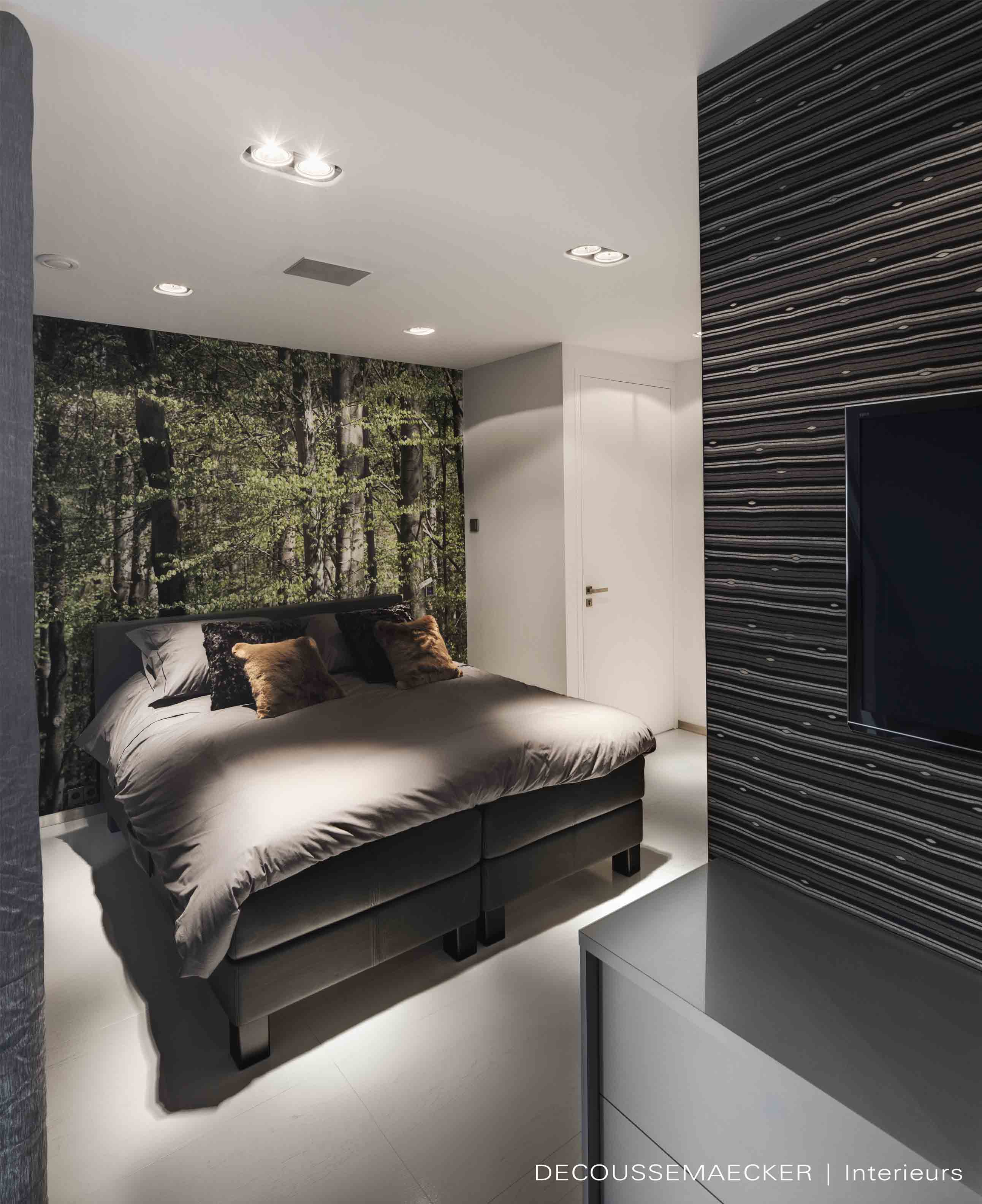 Elegant Private Home In North Holland, The Netherlands elegant private home in north holland the netherlands bb45ab1