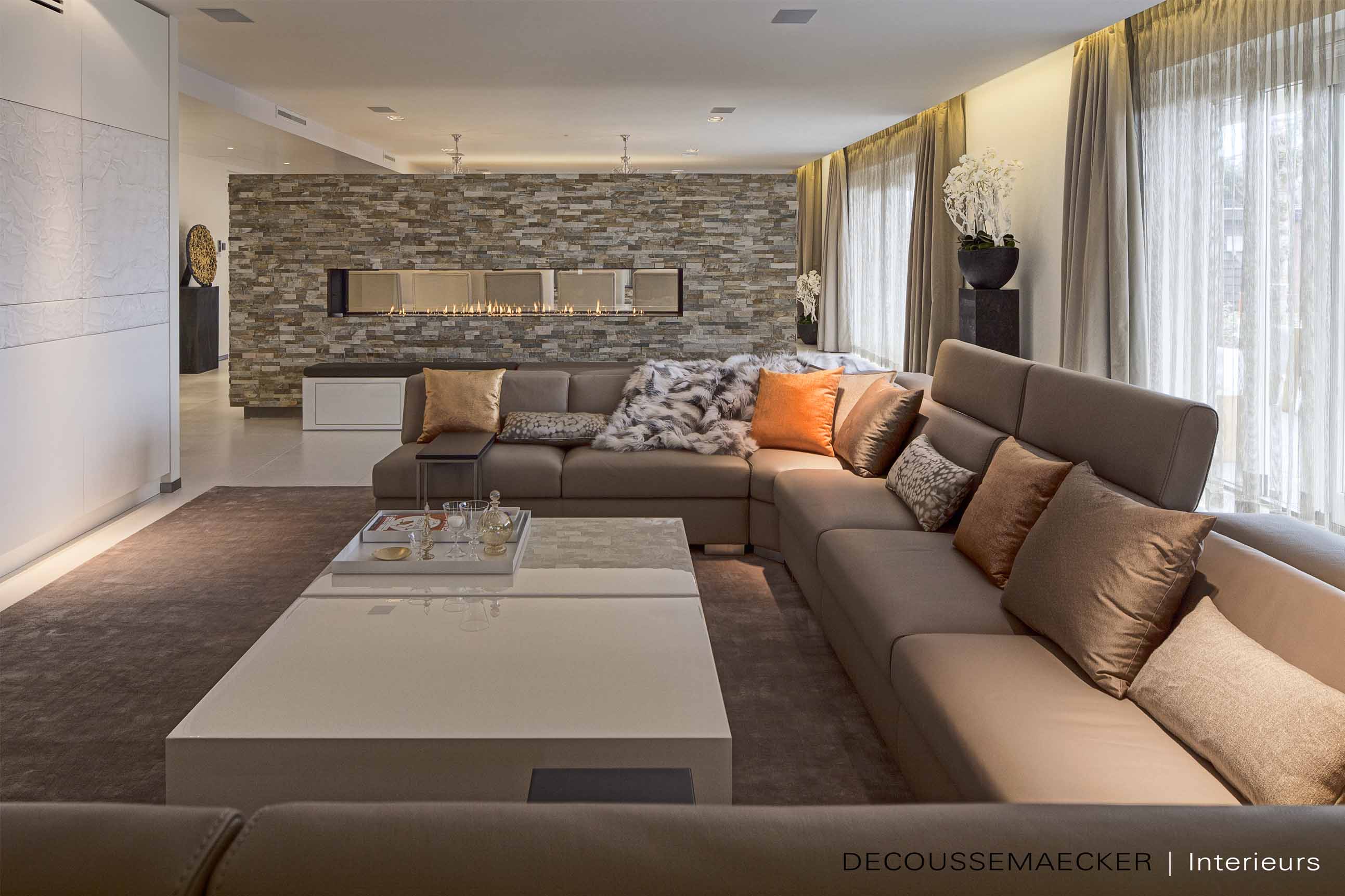 Elegant Private Home In North Holland, The Netherlands elegant private home in north holland the netherlands c0daecc