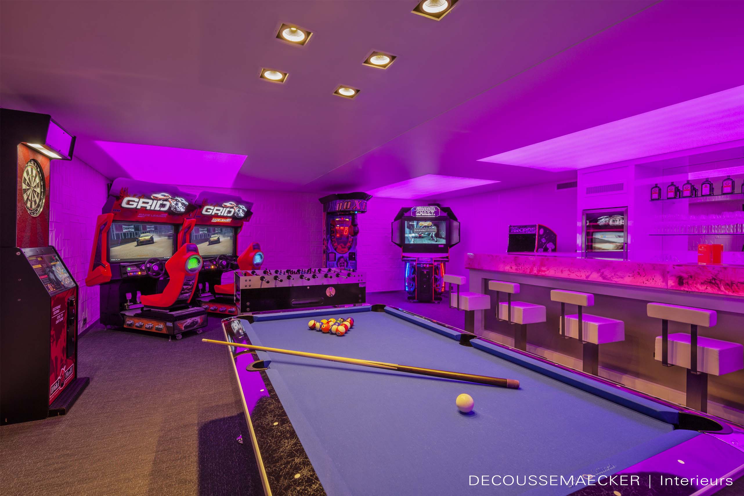 Elegant Private Home In North Holland, The Netherlands elegant private home in north holland the netherlands c0fc881