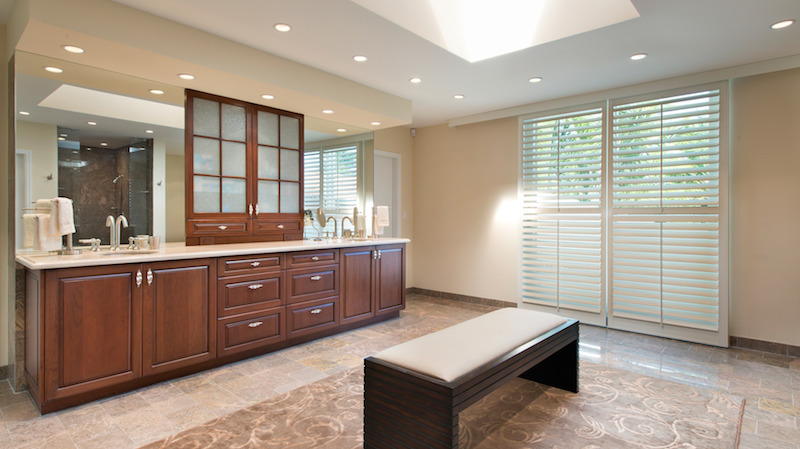 Elegant Residence In Key Biscayne, Florida, United States elegant residence in key biscayne florida united states 9bb5a91