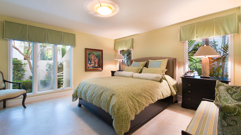 Elegant Residence In Key Biscayne, Florida, United States elegant residence in key biscayne florida united states beef558