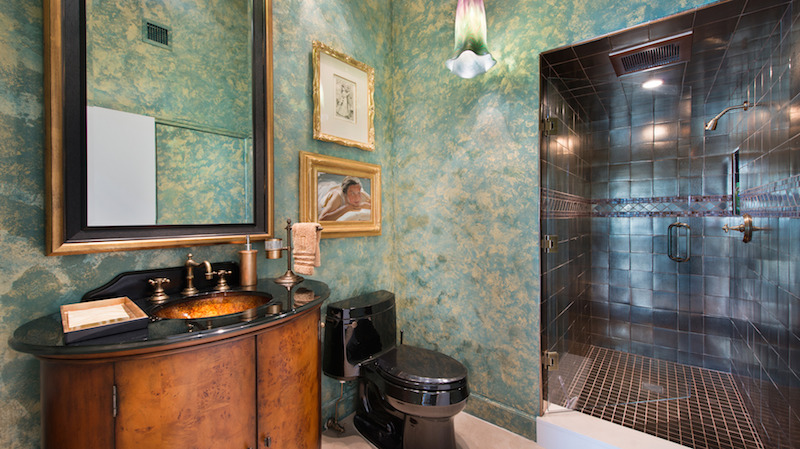 Elegant Residence In Key Biscayne, Florida, United States elegant residence in key biscayne florida united states d3e2f4f