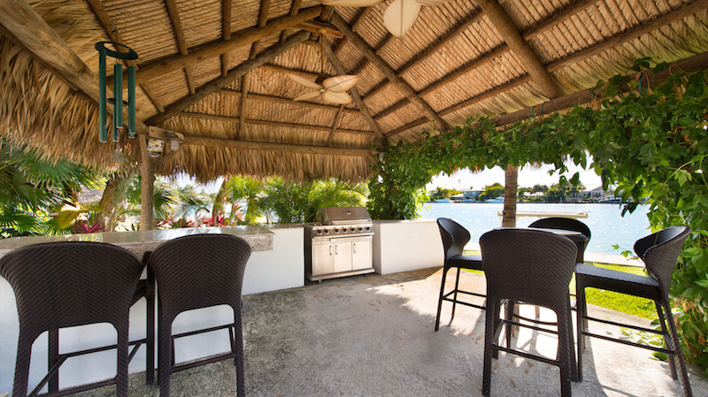 Elegant Residence In Key Biscayne, Florida, United States elegant residence in key biscayne florida united states dd75e6e