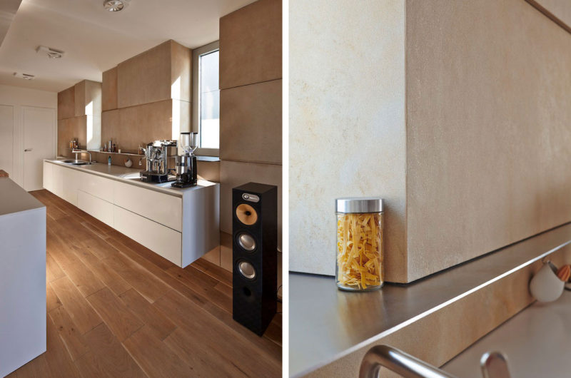 Elegant Riverpark Apartment by BEEF elegant riverpark apartment by beef 2775725