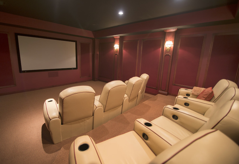 Elegant The Cove Property In Virginia, United States elegant the cove property in virginia united states 291e91c