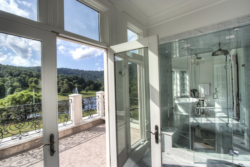 Elegant The Cove Property In Virginia, United States elegant the cove property in virginia united states 294f364