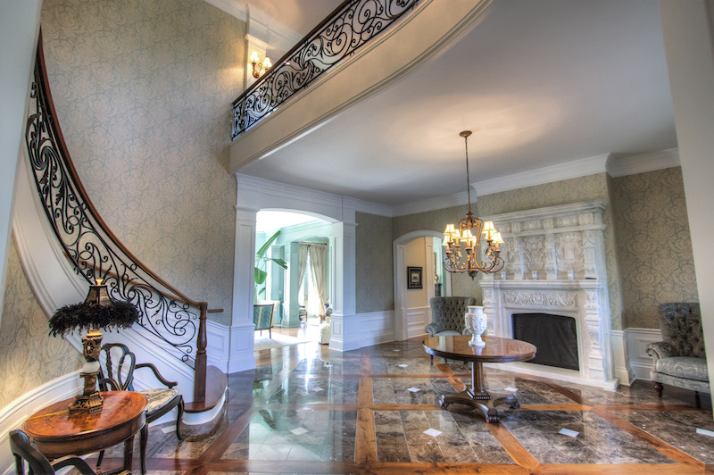 Elegant The Cove Property In Virginia, United States elegant the cove property in virginia united states 32a04b9