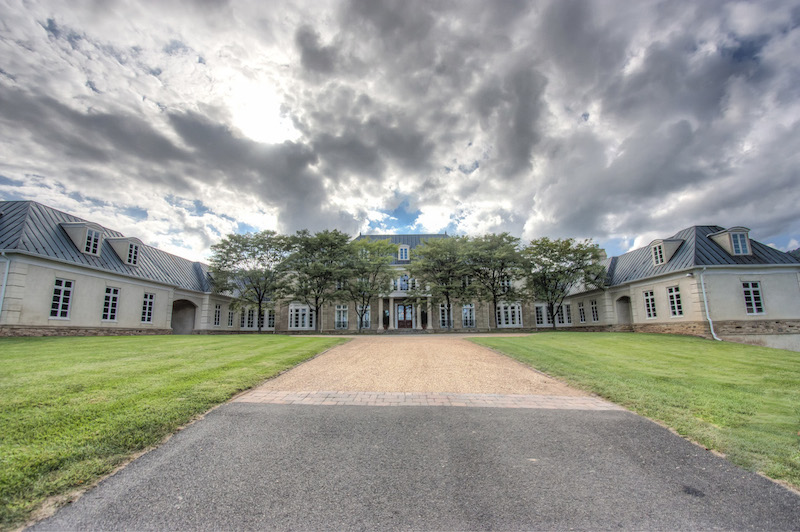 Elegant The Cove Property In Virginia, United States elegant the cove property in virginia united states 87c9d4f