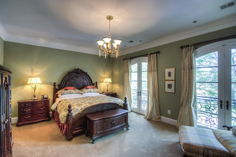 Elegant The Cove Property In Virginia, United States elegant the cove property in virginia united states 8a1f439