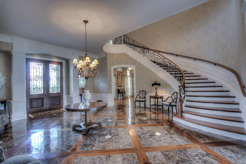 Elegant The Cove Property In Virginia, United States elegant the cove property in virginia united states b7aedf7