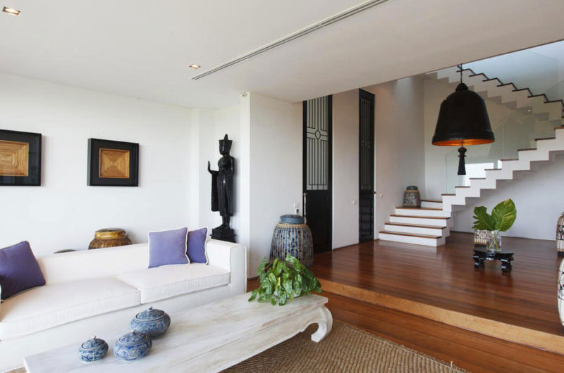 Enchanting Villa Belle in Koh Samui, Thailand enchanting villa belle in koh samui thailand 31e66f0