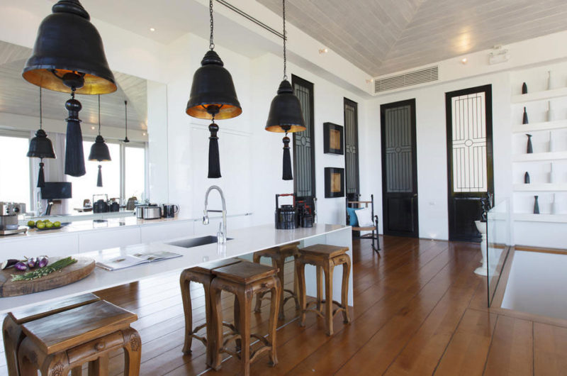 Enchanting Villa Belle in Koh Samui, Thailand enchanting villa belle in koh samui thailand 3f958fb