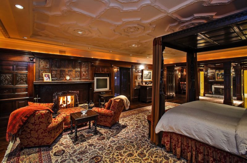 Enormous Chiltern Residence Priced at $28,800,000 enormous chiltern residence priced at 28800000 5de9e42