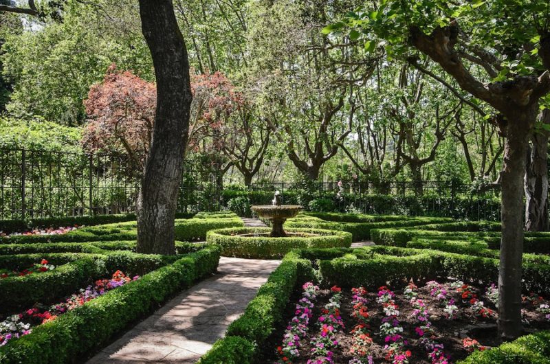 Enormous Chiltern Residence Priced at $28,800,000 enormous chiltern residence priced at 28800000 9033d4b