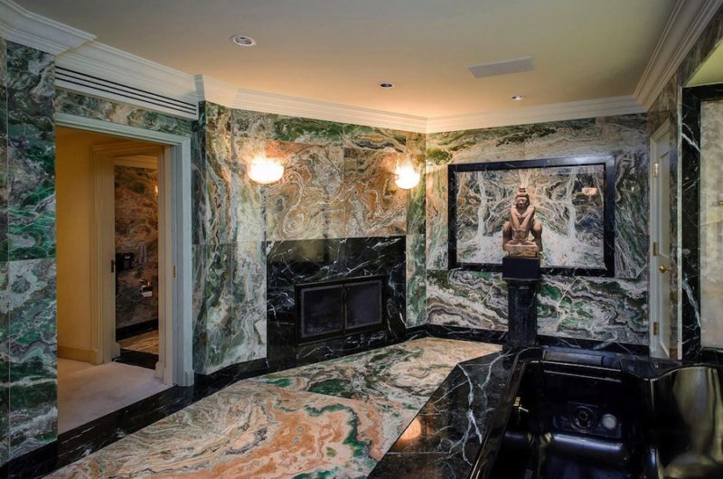 Enormous Chiltern Residence Priced at $28,800,000 enormous chiltern residence priced at 28800000 c960be8