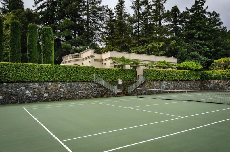 Enormous Chiltern Residence Priced at $28,800,000 enormous chiltern residence priced at 28800000 e01c4e3