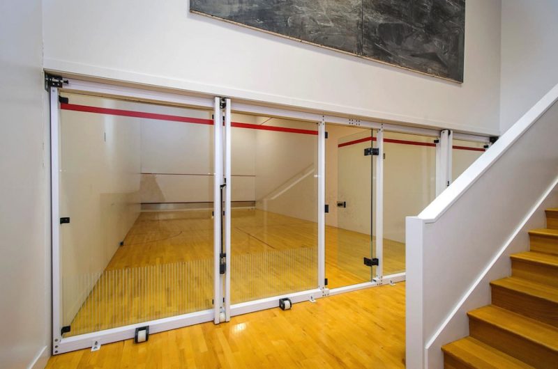 Enormous Chiltern Residence Priced at $28,800,000 enormous chiltern residence priced at 28800000 fb4c7c3