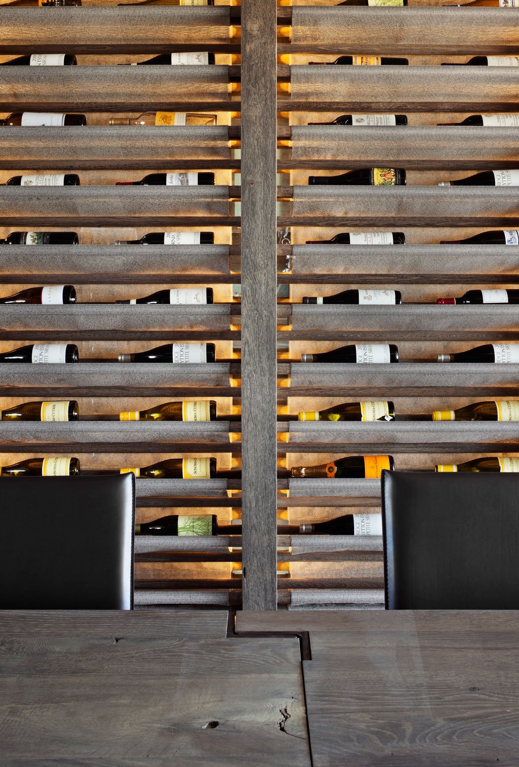 Environmentally Friendly Sagaponack House by Bates Masi Architects environmentally friendly sagaponack house by bates masi architects 5029f38