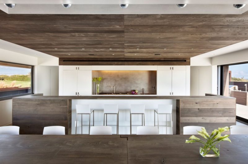 Environmentally Friendly Sagaponack House by Bates Masi Architects environmentally friendly sagaponack house by bates masi architects dfdefd9