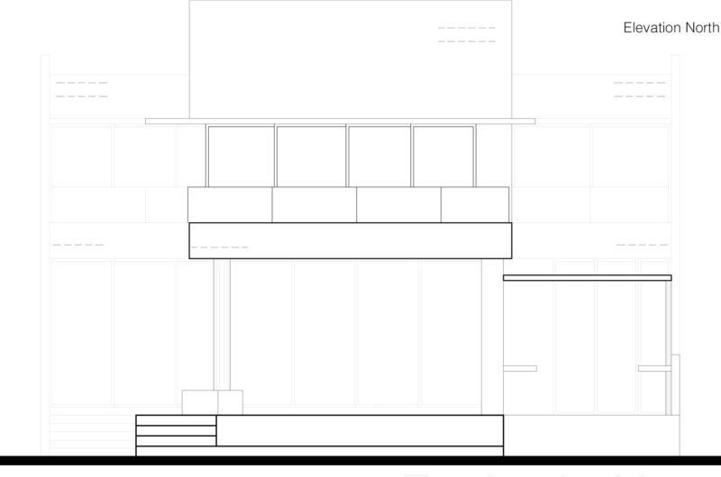 Environmentally Friendly Tuunich Kanab by Seijo Peon Arquitectos environmentally friendly tuunich kanab by seijo peon arquitectos 35bca0e