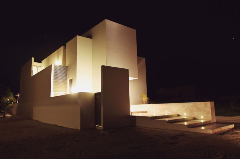 Environmentally Friendly Tuunich Kanab by Seijo Peon Arquitectos environmentally friendly tuunich kanab by seijo peon arquitectos 388d0cc