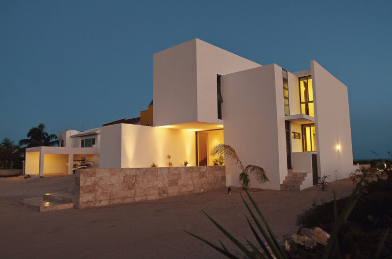 Environmentally Friendly Tuunich Kanab by Seijo Peon Arquitectos environmentally friendly tuunich kanab by seijo peon arquitectos 4b8cacc