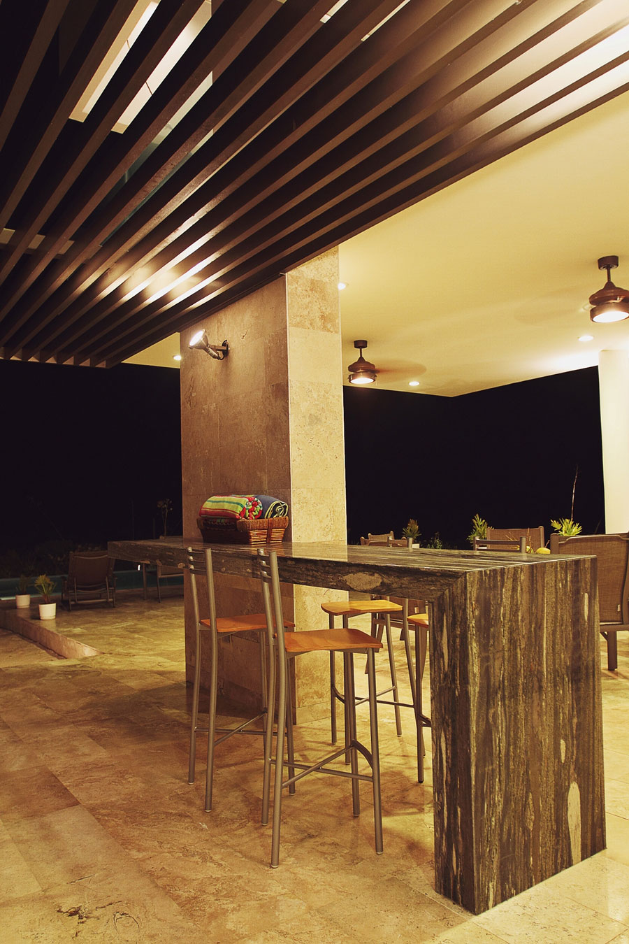 Environmentally Friendly Tuunich Kanab by Seijo Peon Arquitectos environmentally friendly tuunich kanab by seijo peon arquitectos b0620c6