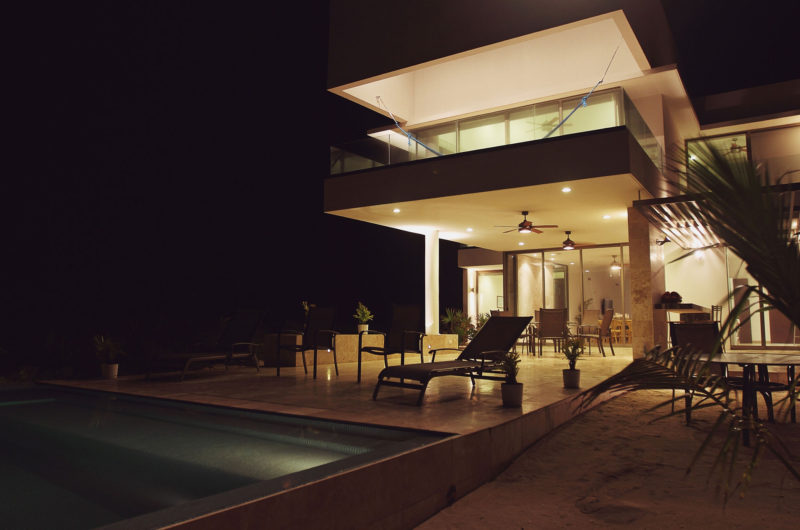 Environmentally Friendly Tuunich Kanab by Seijo Peon Arquitectos environmentally friendly tuunich kanab by seijo peon arquitectos b13caab