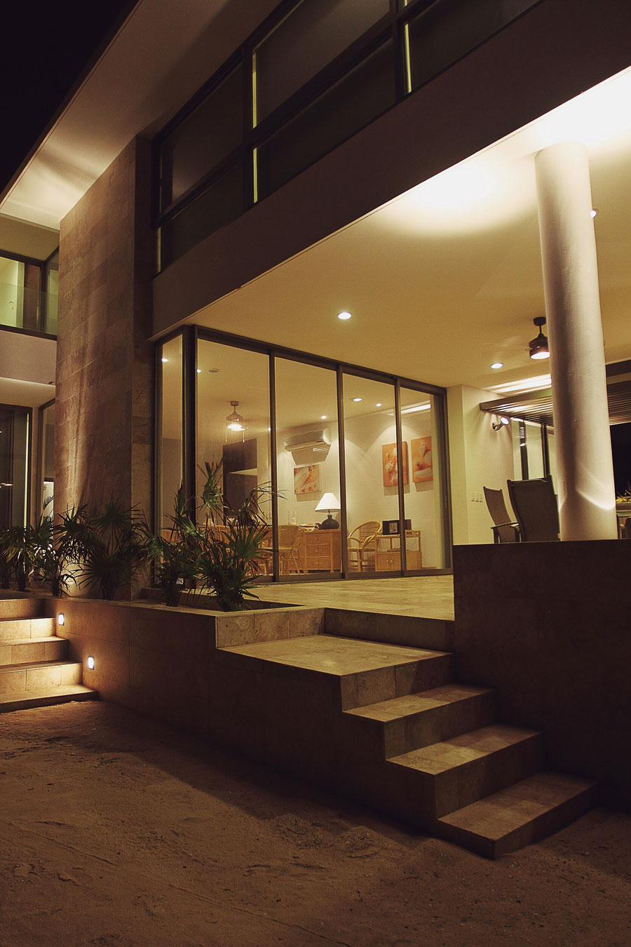 Environmentally Friendly Tuunich Kanab by Seijo Peon Arquitectos environmentally friendly tuunich kanab by seijo peon arquitectos c0df81e