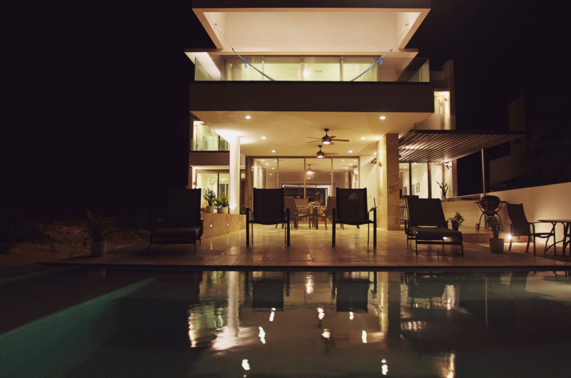 Environmentally Friendly Tuunich Kanab by Seijo Peon Arquitectos environmentally friendly tuunich kanab by seijo peon arquitectos e4cb0e0