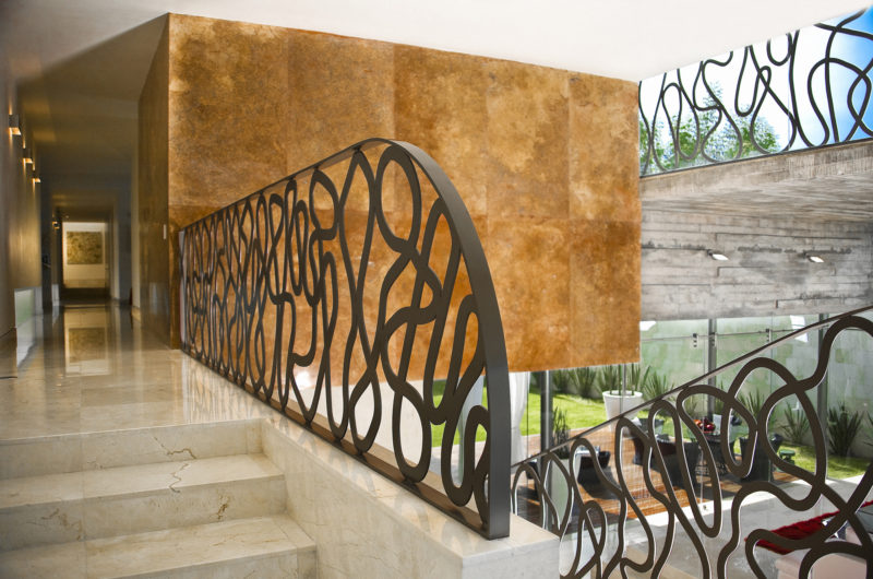 Equable Ita House by Taller5 Arquitectos equable ita house by taller5 arquitectos 0b2e6f8