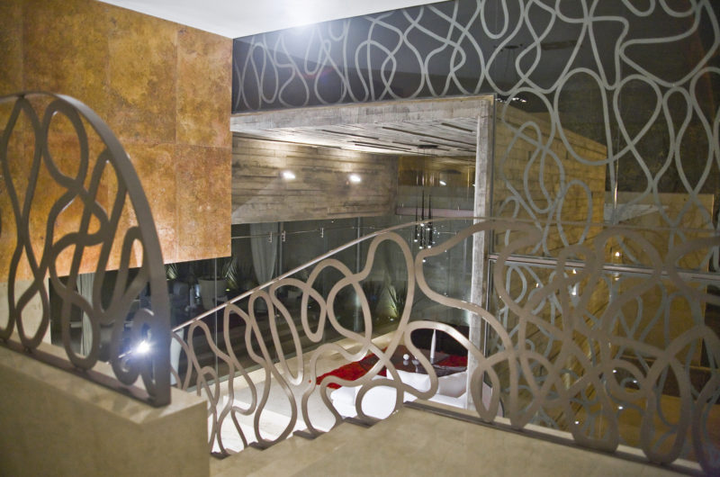 Equable Ita House by Taller5 Arquitectos equable ita house by taller5 arquitectos 26d8b34