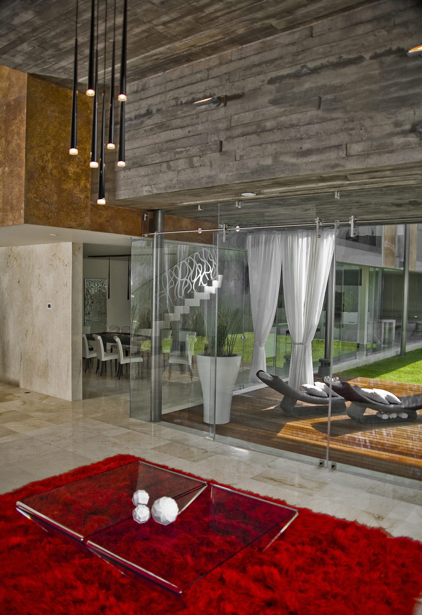 Equable Ita House by Taller5 Arquitectos equable ita house by taller5 arquitectos 2fc6bed