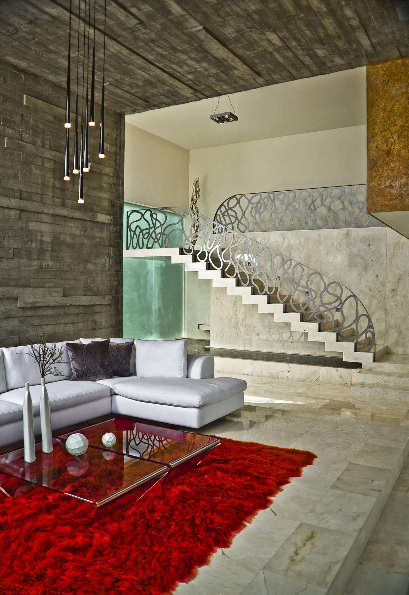 Equable Ita House by Taller5 Arquitectos equable ita house by taller5 arquitectos 380b3f0