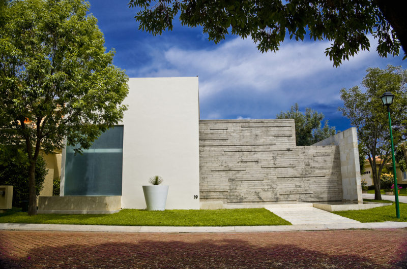 Equable Ita House by Taller5 Arquitectos equable ita house by taller5 arquitectos 4a6798a